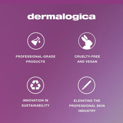 Dermalogica MultiVitamin Power Recovery Masque Mask