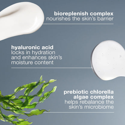 Dermalogica Skin Smoothing Cream Moisturizer