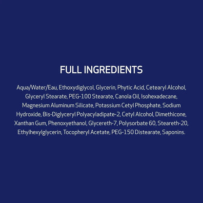 Obagi Nu-Derm Exfoderm AM #4 - DermLane