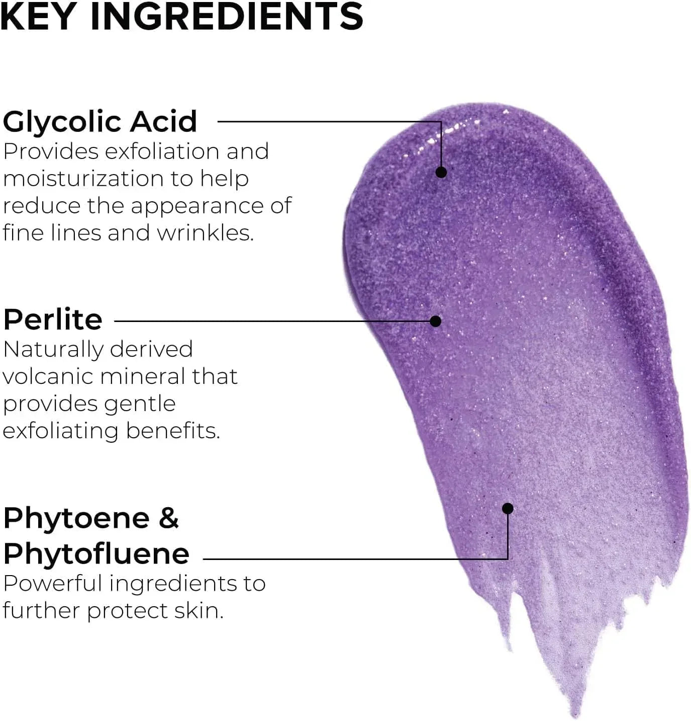 Alastin ReSurface Skin Polish - DermLane