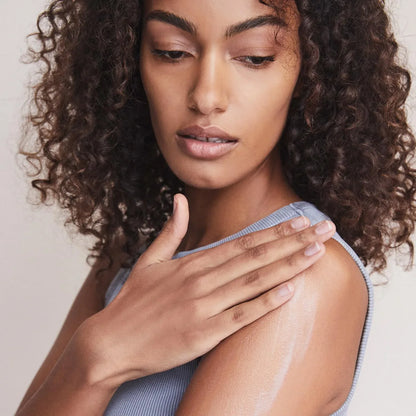 Alastin TransFORM Body Treatment - DermLane