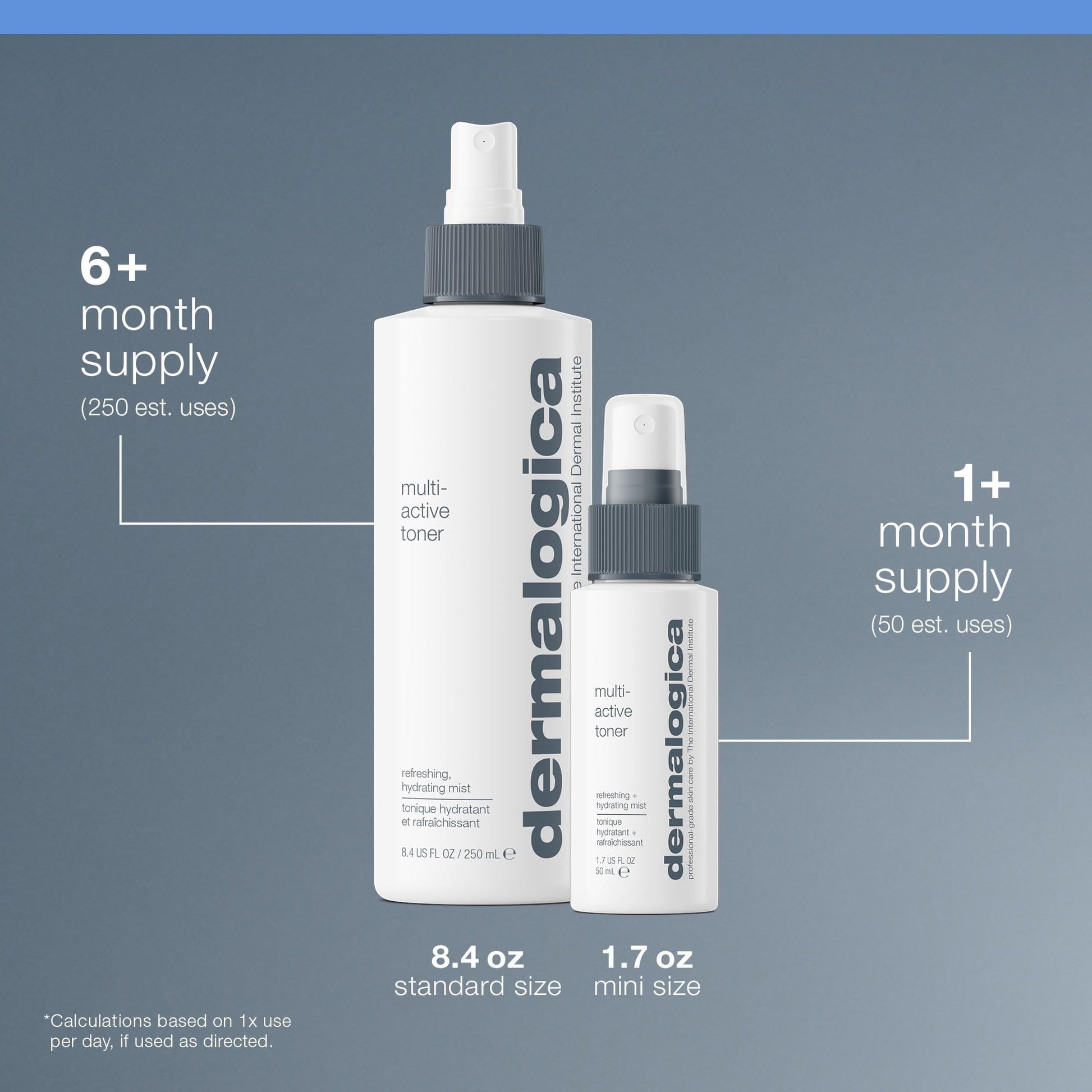 Dermalogica Multi-Active Toner