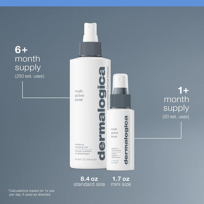 Dermalogica Multi-Active Toner