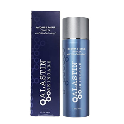 Alastin ReFORM & RePAIR Complex