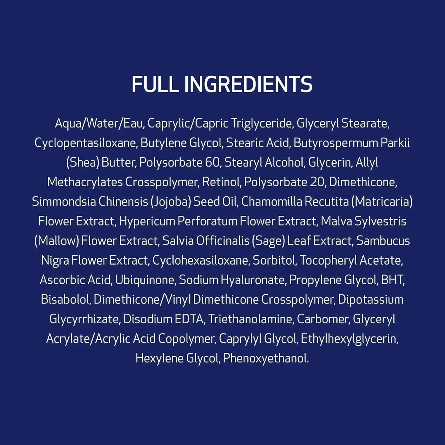 Obagi 360 Retinol 1.0 Strength - DermLane