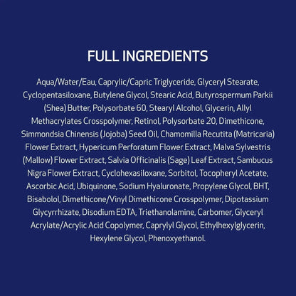 Obagi 360 Retinol 0.5 - DermLane