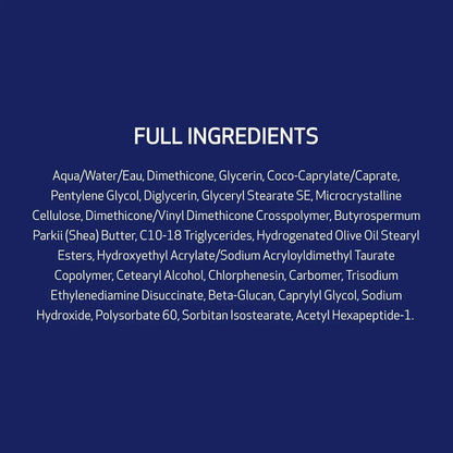 Obagi Elastiderm Advanced Filler Concentrate Wrinkle Smoothing Treatment 0.68 fl oz - DermLane