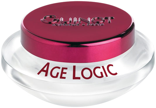 Guinot Creme Age Logic Cream
