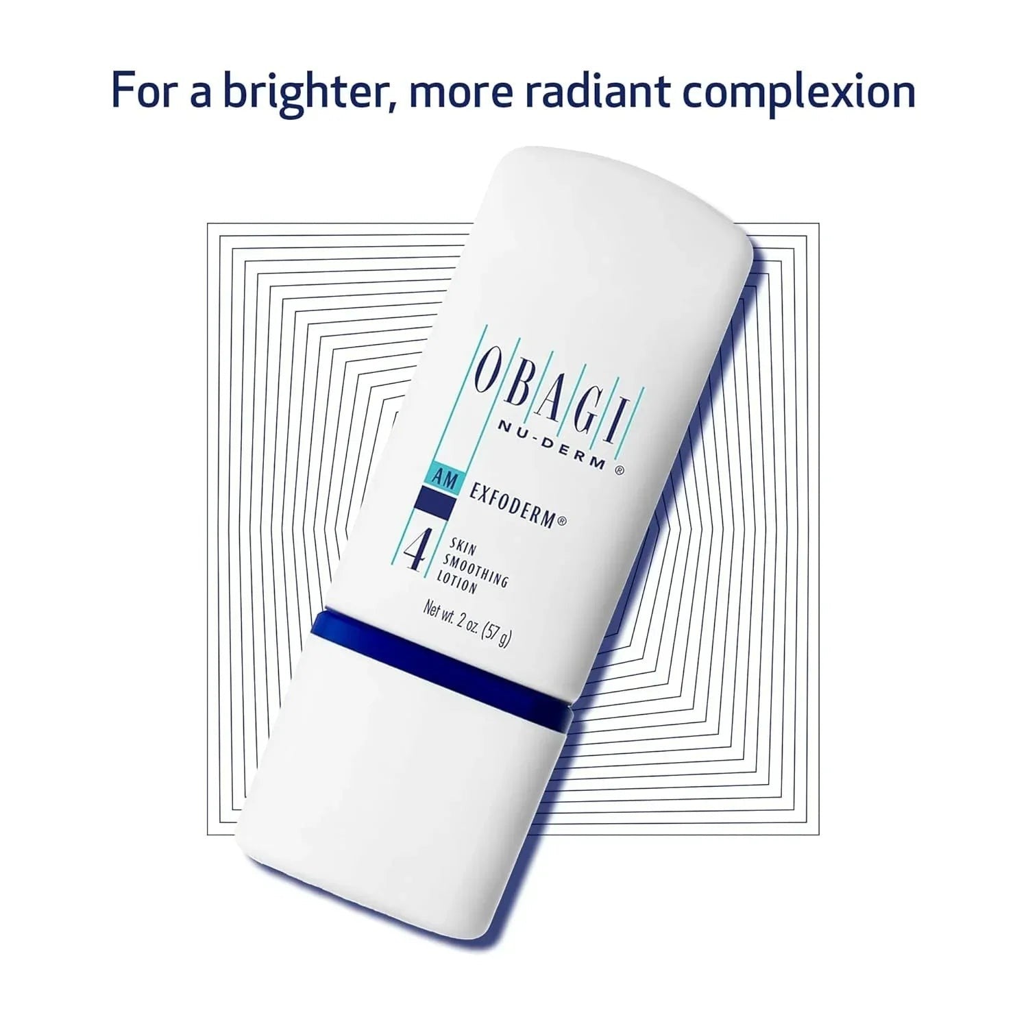 Obagi Nu-Derm Exfoderm Forte - DermLane