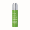 Murad Resurgence Retinol Youth Renewal Drops