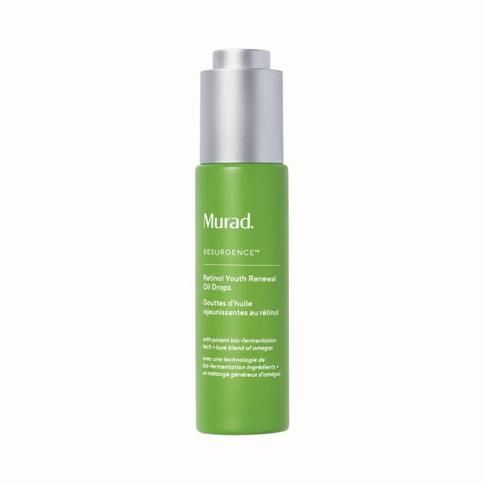 Murad Resurgence Retinol Youth Renewal Drops