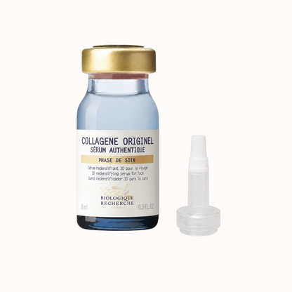 Biologique Recherche Collagene Originel Serum (No Dropper)