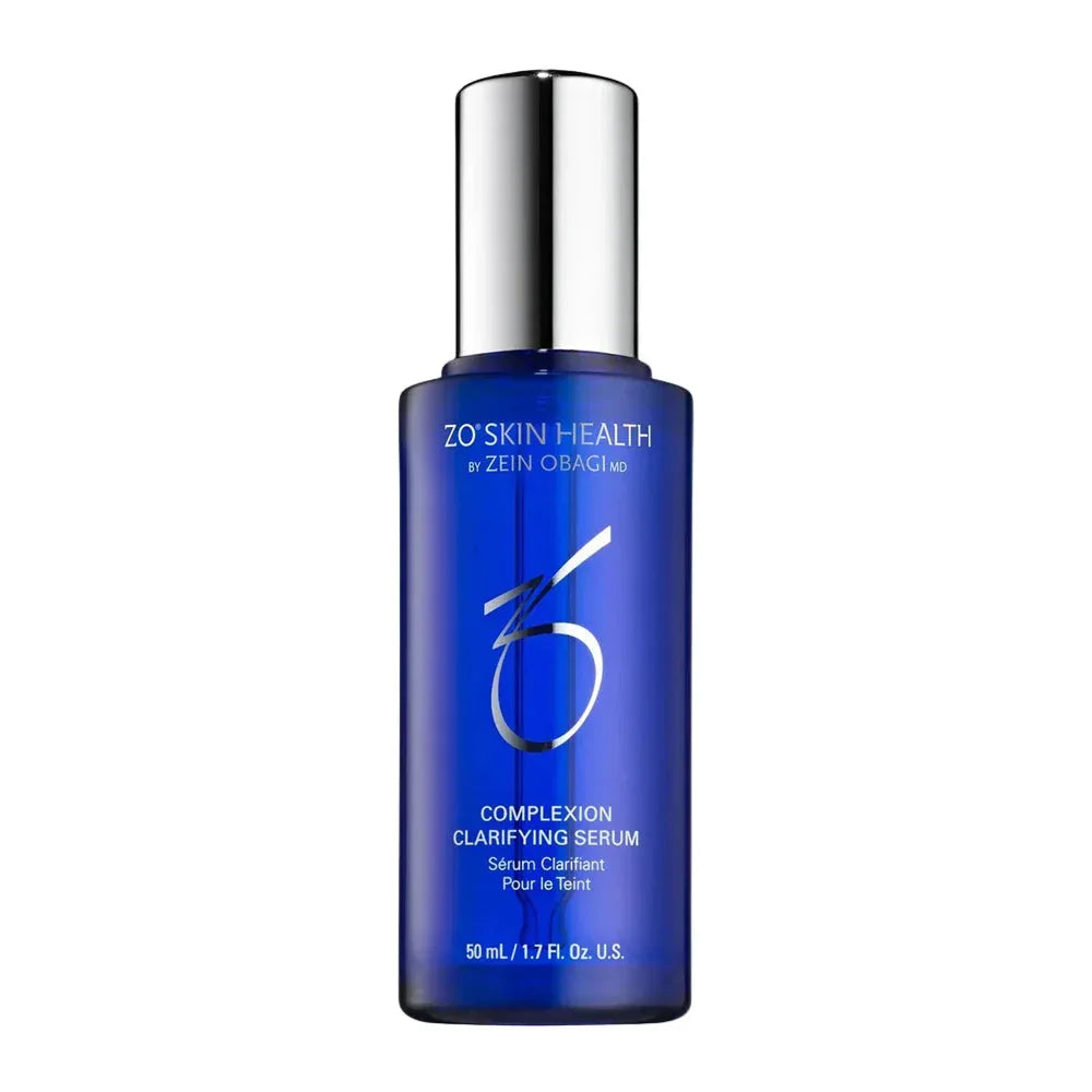 Zo Skin Complexion Clarifying Serum - DermLane