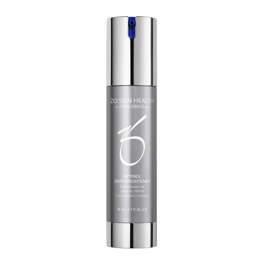 Zo Skin Retinol Skin Brightener 0.5% - DermLane
