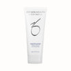 Zo Skin Hydrating Cleanser Normal to Dry Skin - DermLane