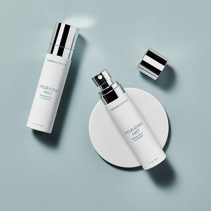 Colorescience Hydrating Setting Mist