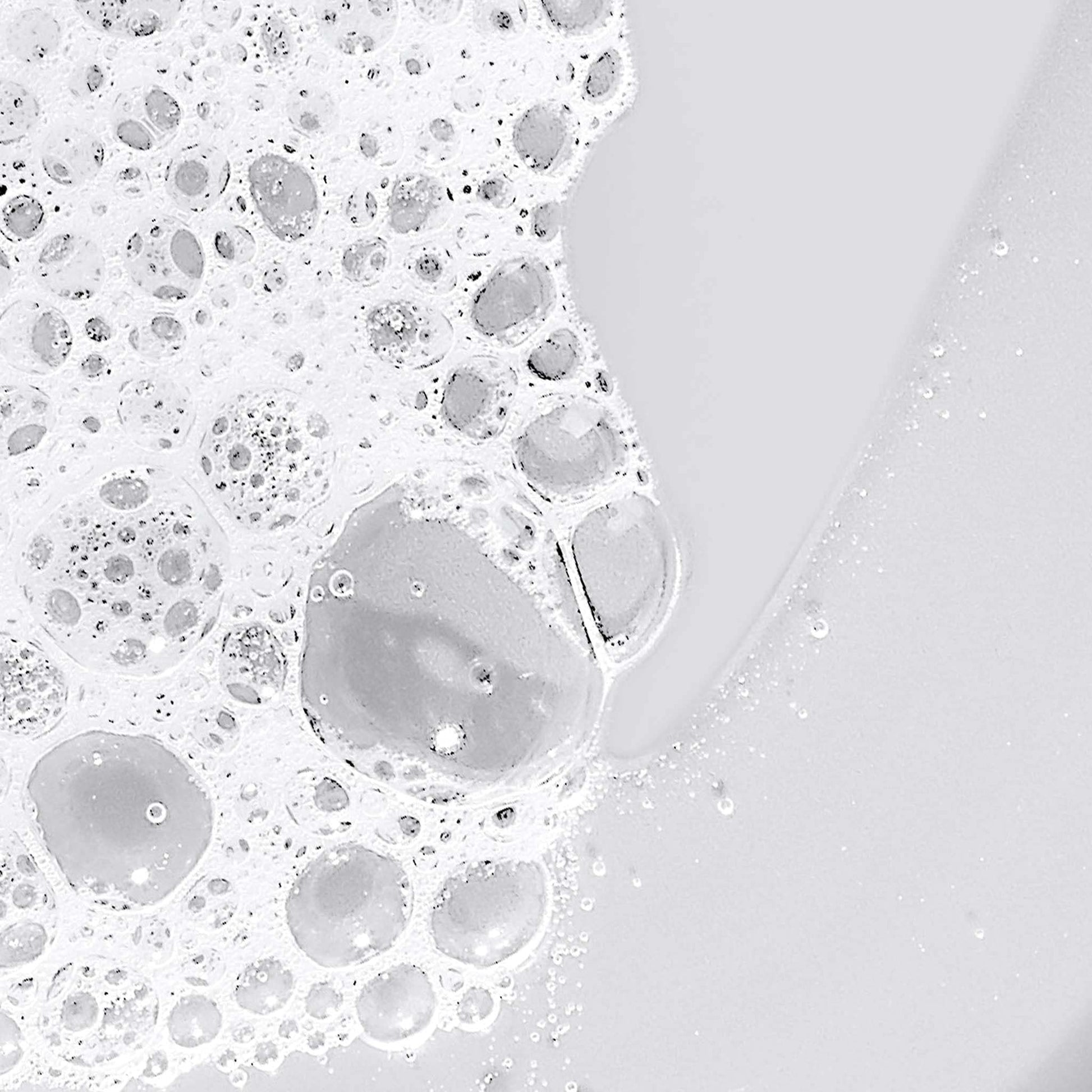 Dermalogica Conditioning Hand + Body Wash