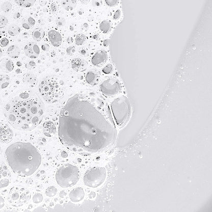 Dermalogica Conditioning Hand + Body Wash