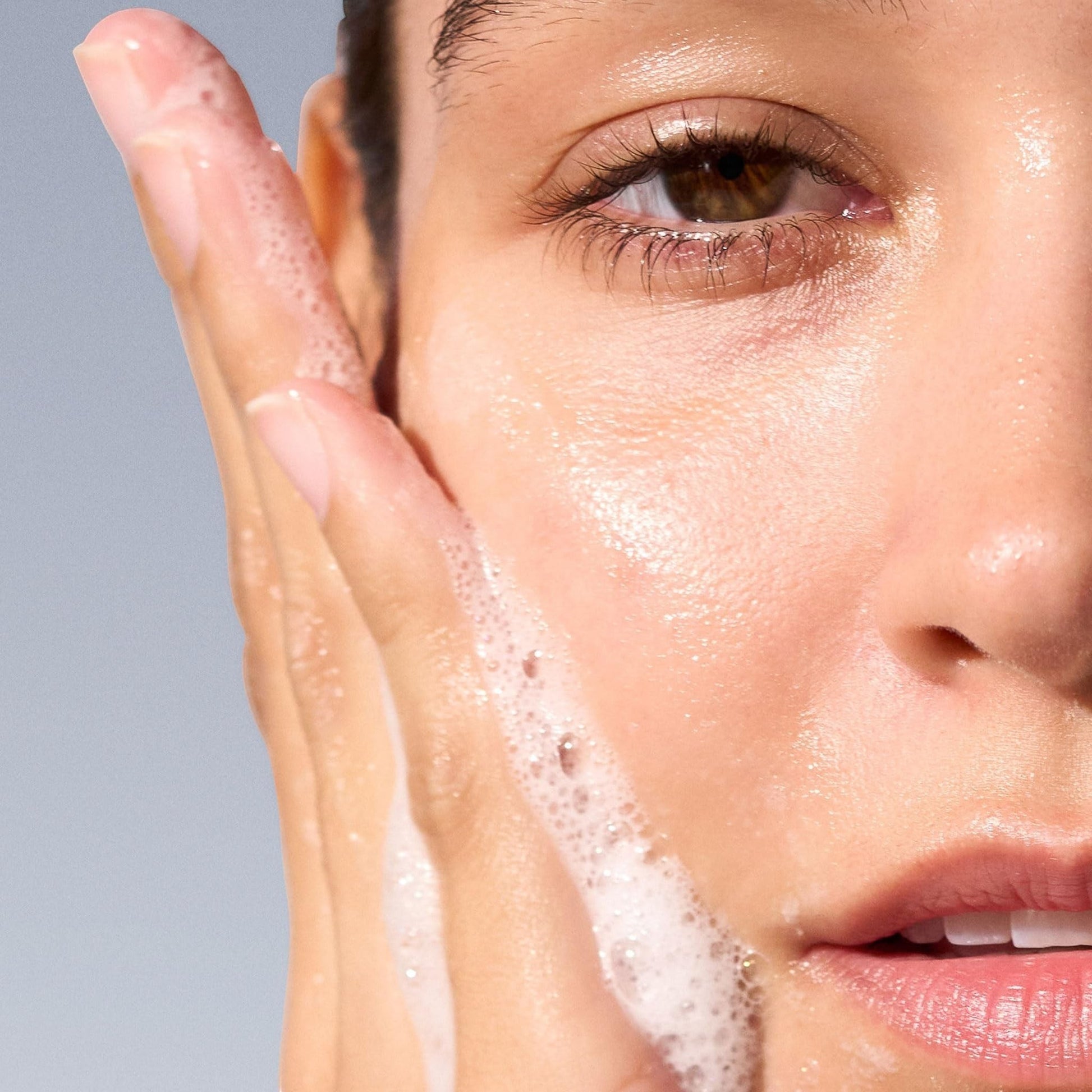 Dermalogica Special Cleansing Gel Cleanser
