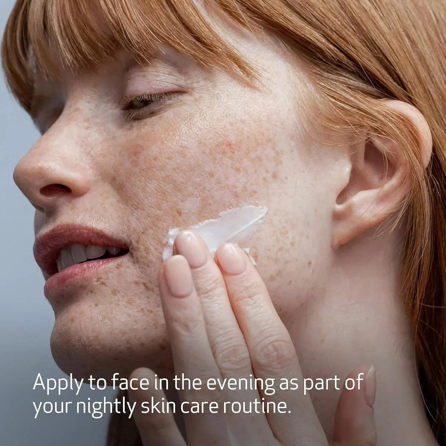 Obagi Hydrate Luxe Moisture-Rich Cream - DermLane
