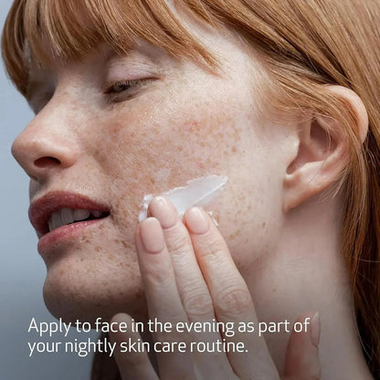 Obagi Hydrate Luxe Moisture-Rich Cream - DermLane