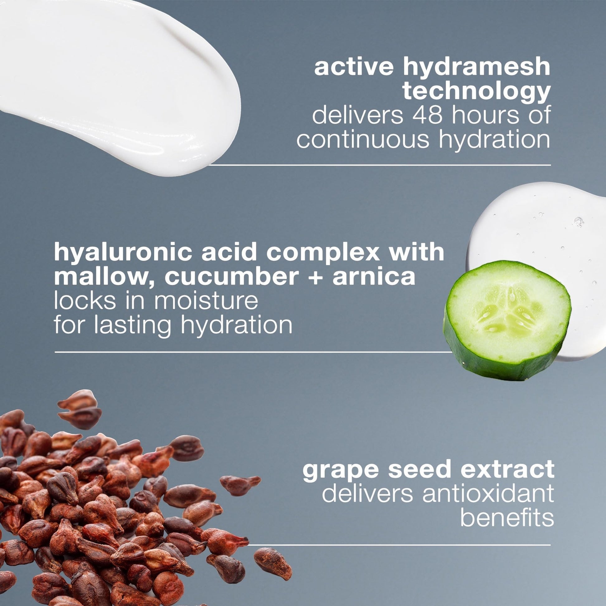 Dermalogica Intensive Moisture Balance Moisturizer
