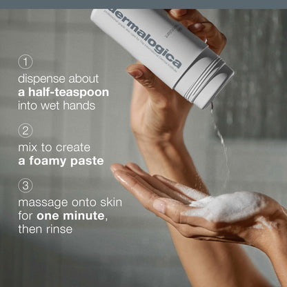 Dermalogica Daily Microfoliant Exfoliator Refill Exfoliator