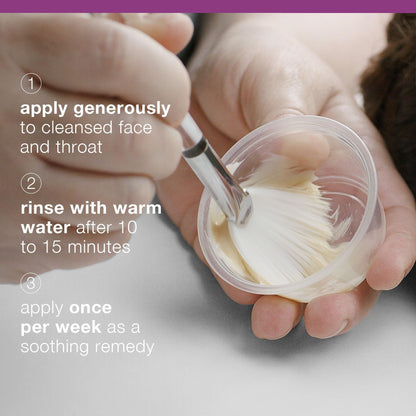 Dermalogica MultiVitamin Power Recovery Masque Mask
