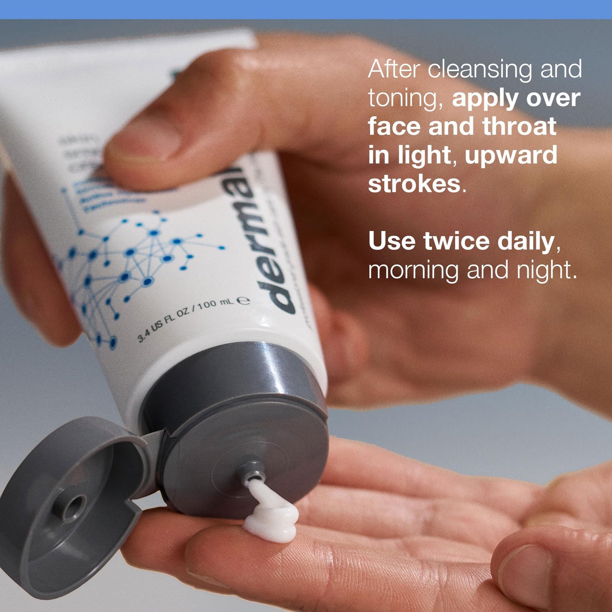 Dermalogica Intensive Moisture Balance Moisturizer