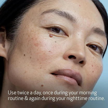 Obagi Rx Nu-Derm Clear - DermLane