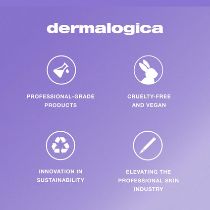 Dermalogica UltraCalming Mist