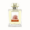 Carthusia Corallium Eau de Parfum