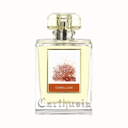 Carthusia Corallium Eau de Parfum