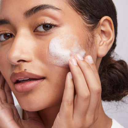 Colorescience Barrier Pro 1-Step Cleanser