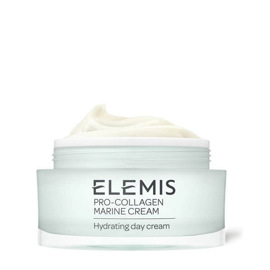 Elemis Pro-Collagen Marine Cream