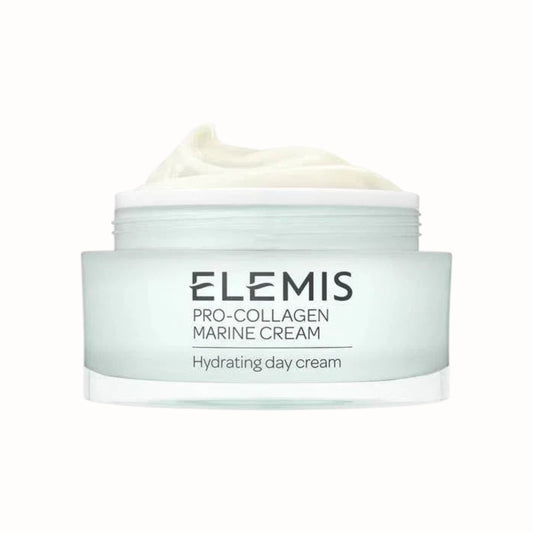 Elemis Pro-Collagen Marine Cream - DermLane