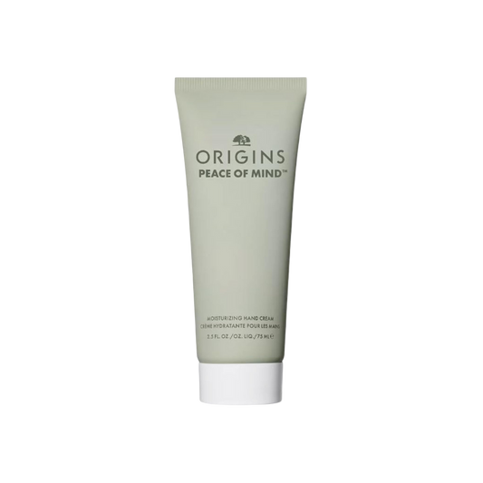 Origins Peace Of Mind Hand Cream