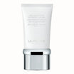 La Prairie Cellular Swiss UV Protection Veil SPF 50 - DermLane