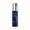 IMAGE Skincare MD restoring retinol creme - DermLane