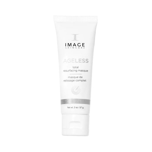 IMAGE Skincare Skinacre AGELESS Total Resurfacing Masque