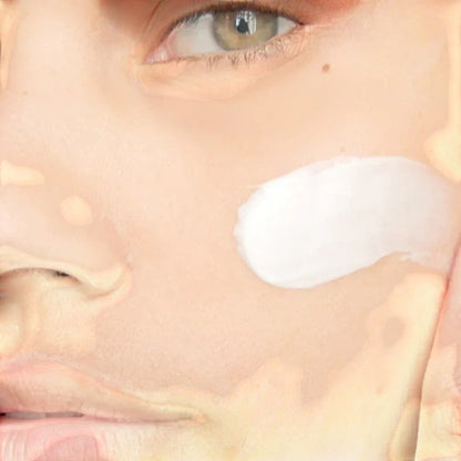 Bioelements 3-Step Starter Set Combination Skin - DermLane