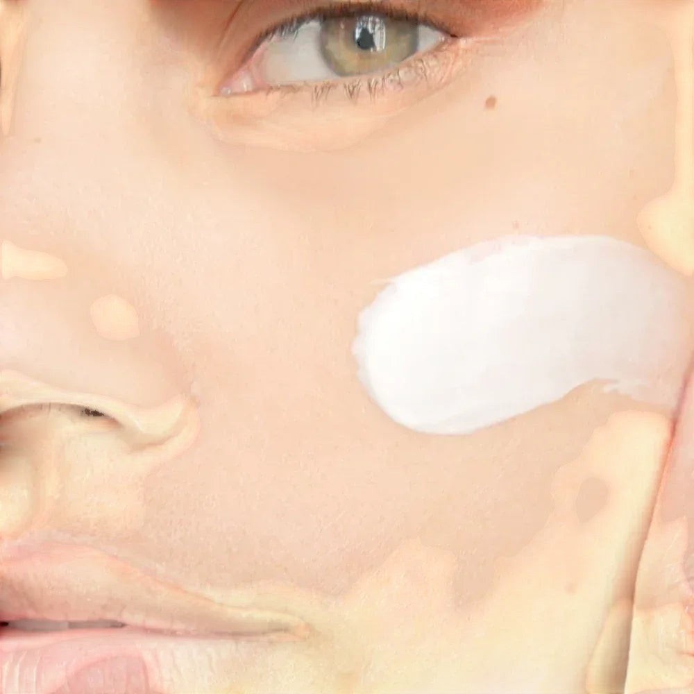 Bioelements Absolute Moisture - DermLane