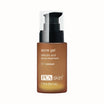 PCA Skin Acne Gel with OmniSome - DermLane