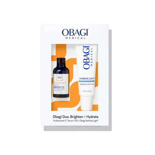 Obagi Vitamin C Kit