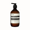 Aesop Resolute Hydrating Body Balm - DermLane