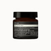 Aesop Violet Leaf Hair Balm - DermLane
