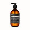 Aesop Volumizing Shampoo - DermLane