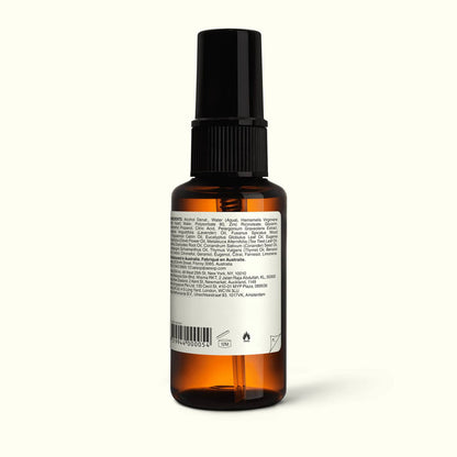 Aesop Deodorant Spray