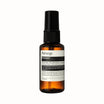Aesop Deodorant Spray - DermLane
