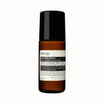 Aesop Roll-On Deodorant - DermLane